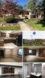 Primary Photo - 2508 Dogwood Dr
