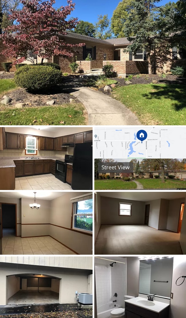 Building Photo - 2508 Dogwood Dr
