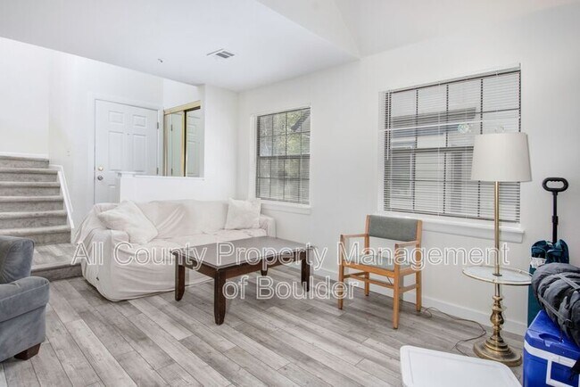 Foto del edificio - 2317 Walnut St