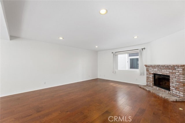 Building Photo - 1421 12th St