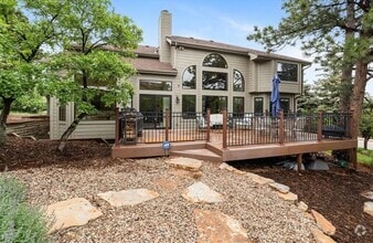 Building Photo - 1205 Wentwood Dr