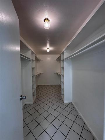Foto del edificio - 7215 Cutter Mill Dr