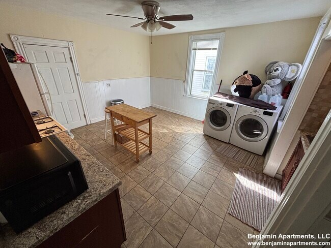 Foto del edificio - 234 Cypress St