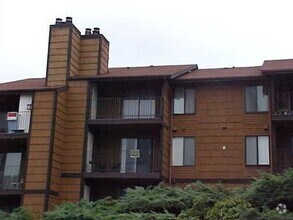 Building Photo - 270 SE Barrington Dr