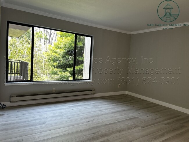 Building Photo - Remodeled Two Bed Ocean Pines Condominium