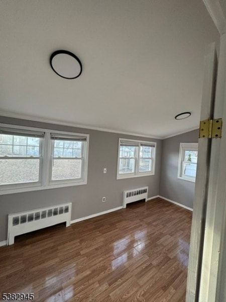 Building Photo - 1292 Crescent Ave