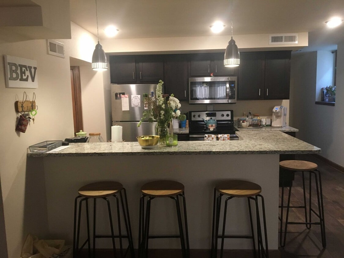 Foto principal - Beverly Lofts L2