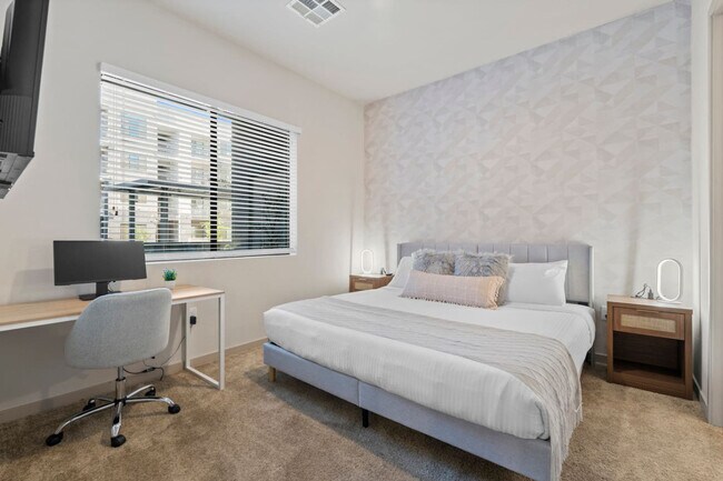 Foto del edificio - 500 W Broadway Rd