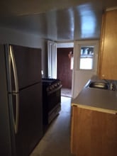 Building Photo - 39 Spring St