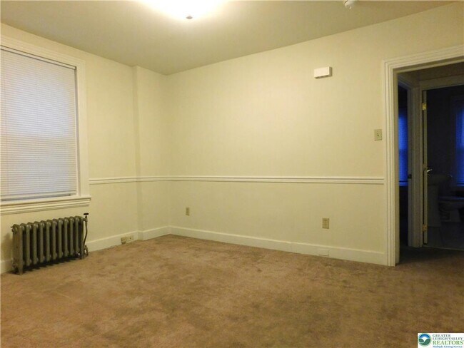 Foto del edificio - 826 Main St