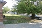  - 919-939 S Longfellow St