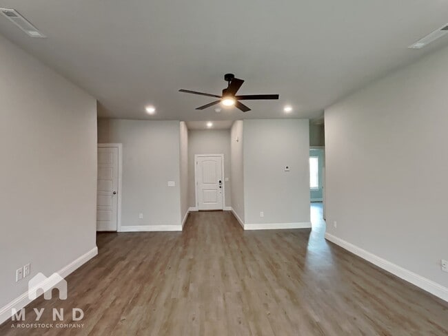 Building Photo - 1141 Sunshine Ct