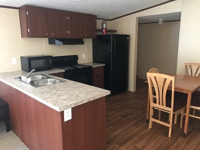 Foto del edificio - 10719 Cherry Dr