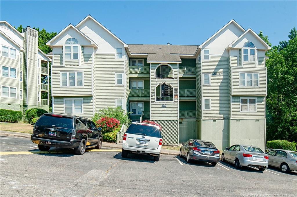 Foto principal - 974 Stewarts Creek Dr