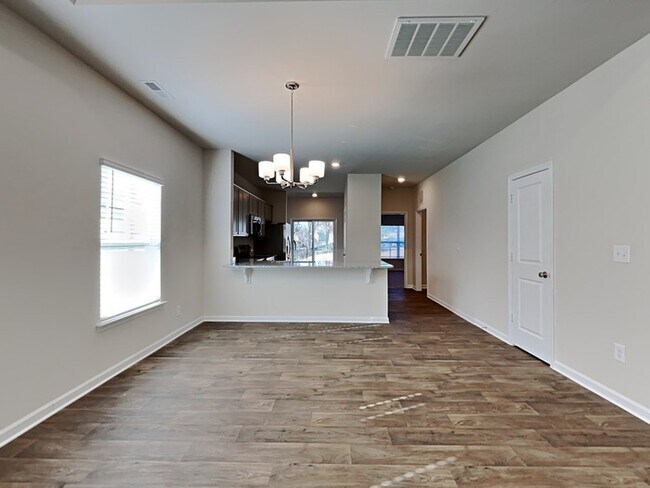 Foto del edificio - 423 Ridge Ave