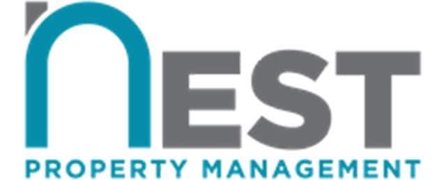 Property Logo