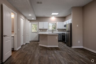 Interior Photo - The Franklin at Crossridge
