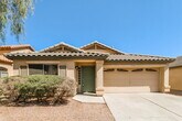 Foto principal - 12536 W Reade Ave