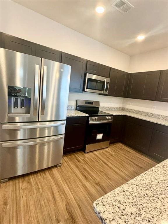 Foto del edificio - 503 Alma St