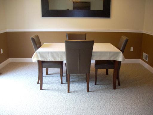 Building Photo - 126 Gentlemens Way