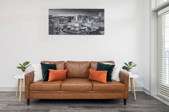 Foto del edificio - 5775 Sunrise Wy