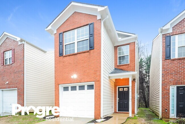 Building Photo - 2834 Windsor Forrest Ct
