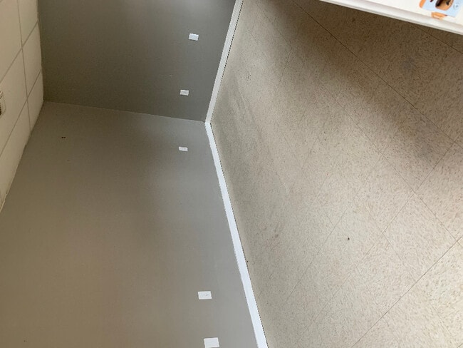 Building Photo - 1362 Pitkin Rd