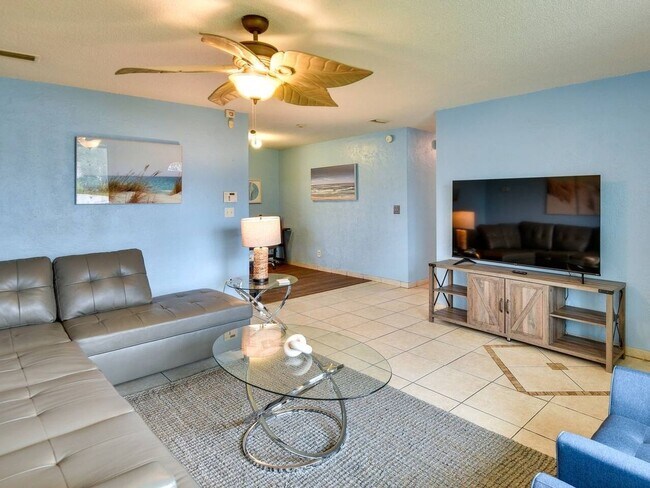 Foto del edificio - 3 Bedroom Single Family -Entire home in Da...