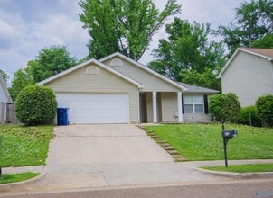 Building Photo - 277 Postwood Ct