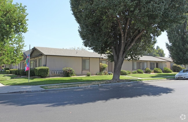 Raleigh Apartments For Rent Utilities Included Raleigh Apartments For Rent Utilities Included