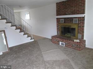 Foto del edificio - 2133 Southorn Rd