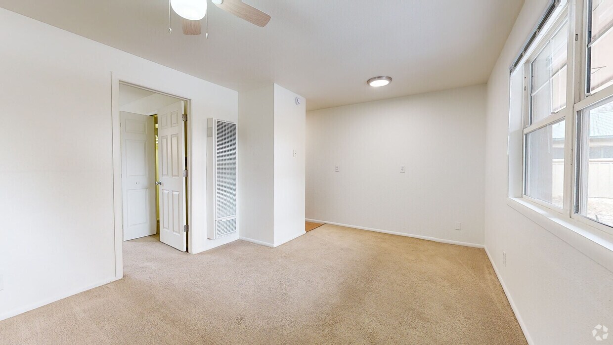 Photo - Timber Ridge Apartments