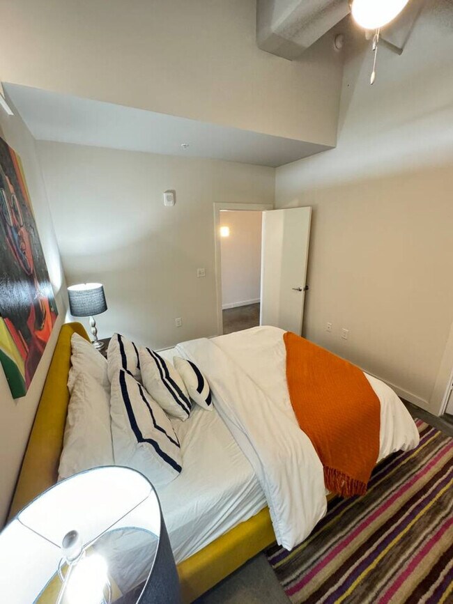 Foto del edificio - 1100 Richmond Hwy