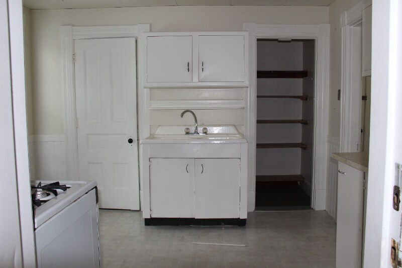 Foto principal - 261 Summer St