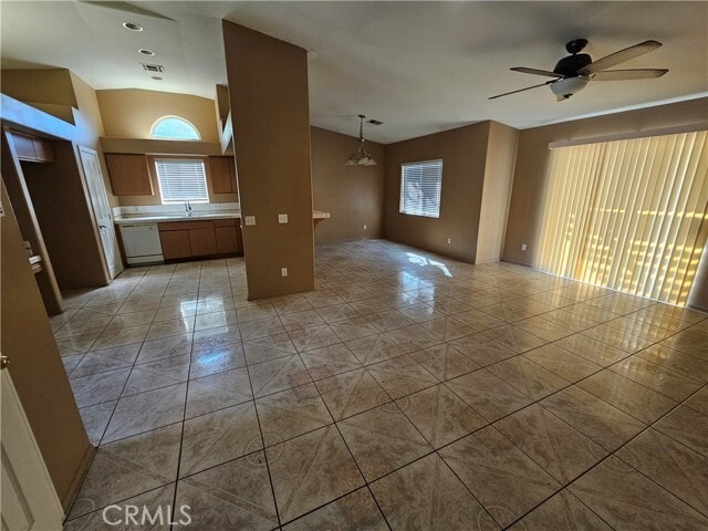 Building Photo - 66033 Santa Rosa Rd