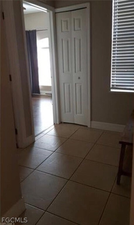 Foto del edificio - 122 Grant Blvd