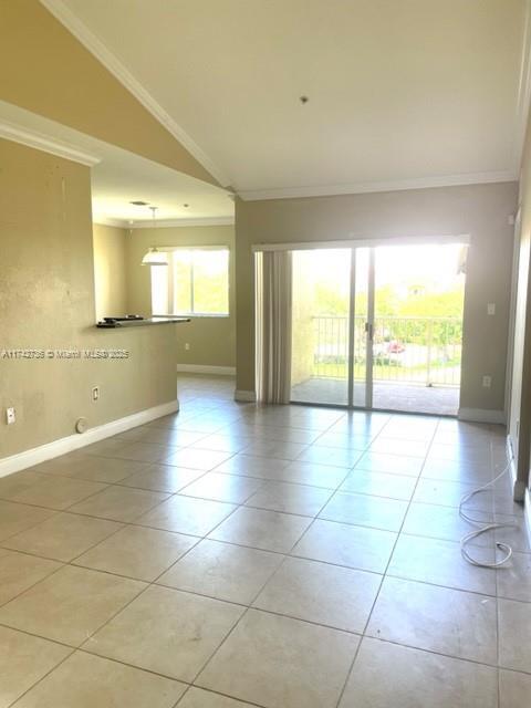 Foto del edificio - 21100 SW 87th Ave