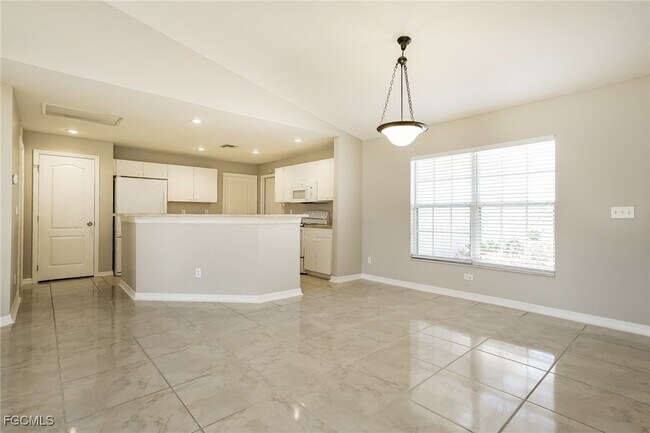 Foto del edificio - 3016 65th St W