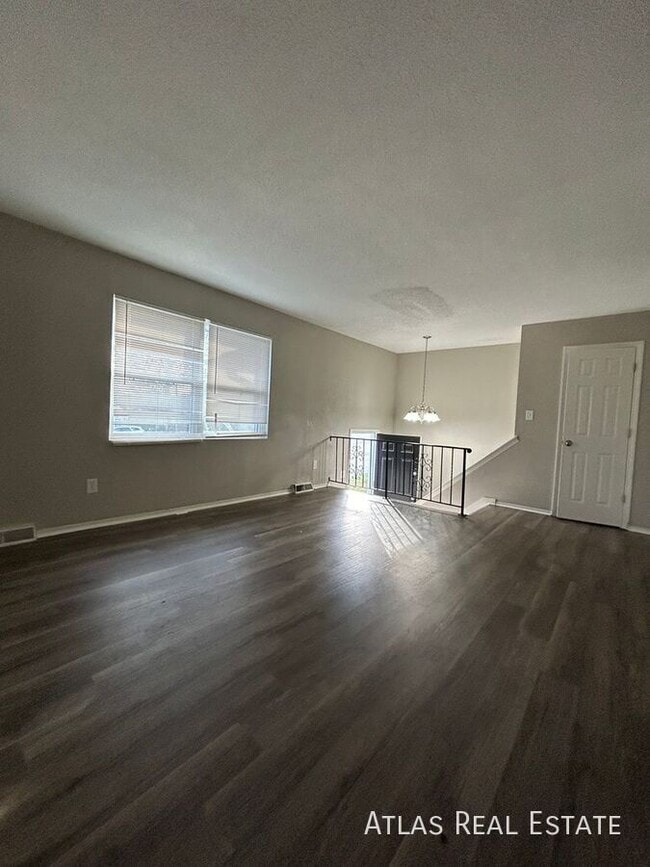 Foto del edificio - 9616-9618 E 23rd St S-9618