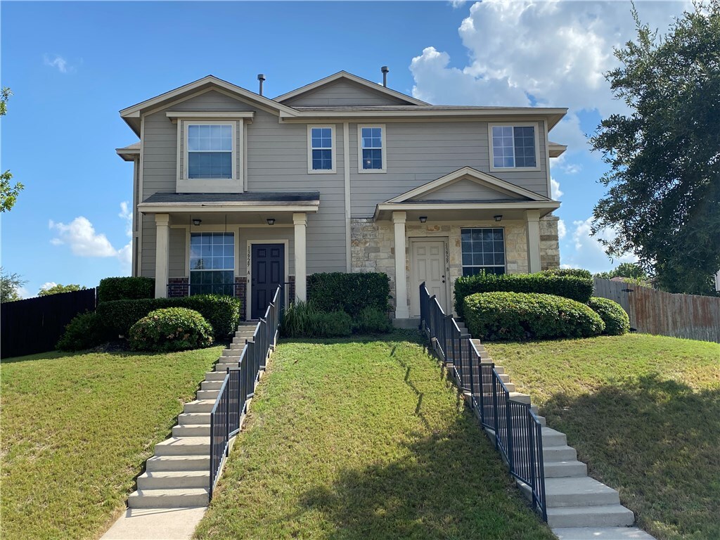Primary Photo - 13929 Cambourne Dr