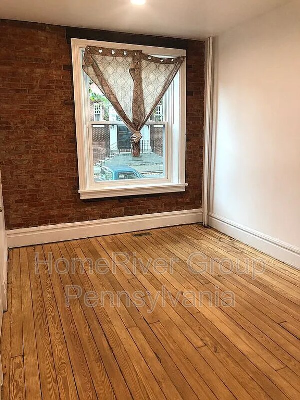 Foto del edificio - 228 North St