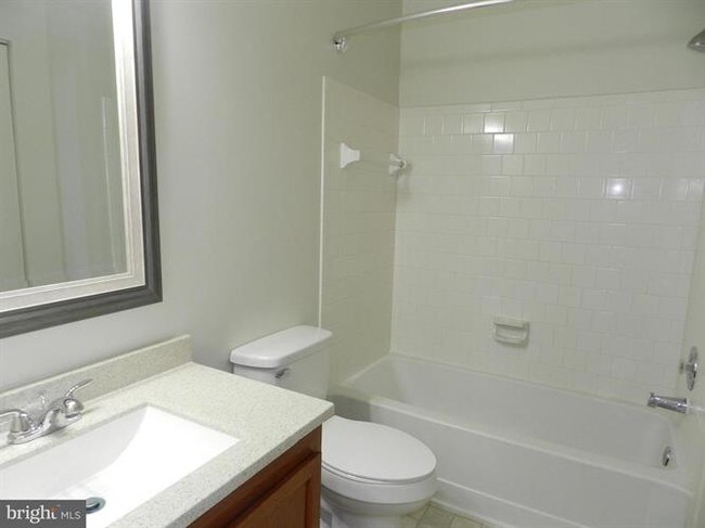 Building Photo - 7731 Inversham Dr