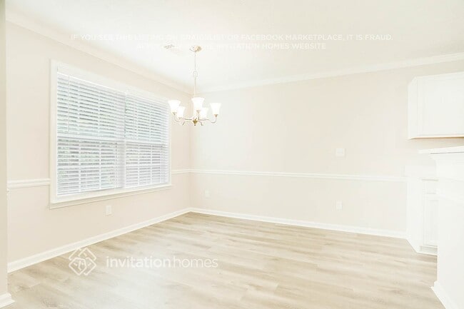 Foto del edificio - 1613 Virgil Pond Ln