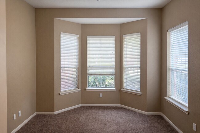 Foto del edificio - 3514 Apple Grove Dr