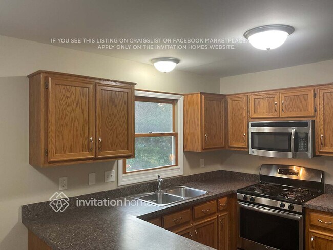 Foto del edificio - 874 Foran Ln