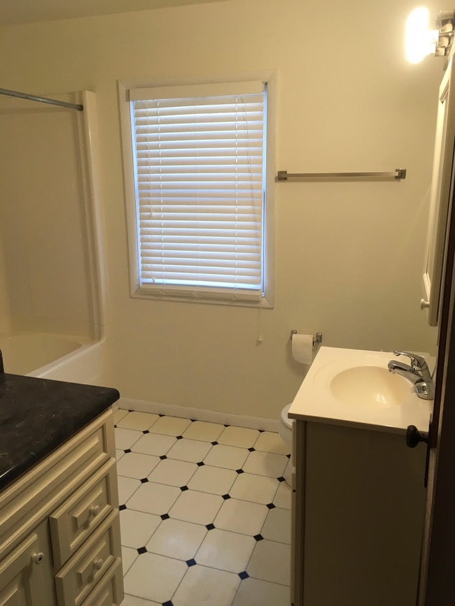 Foto del edificio - 2115 Olive St