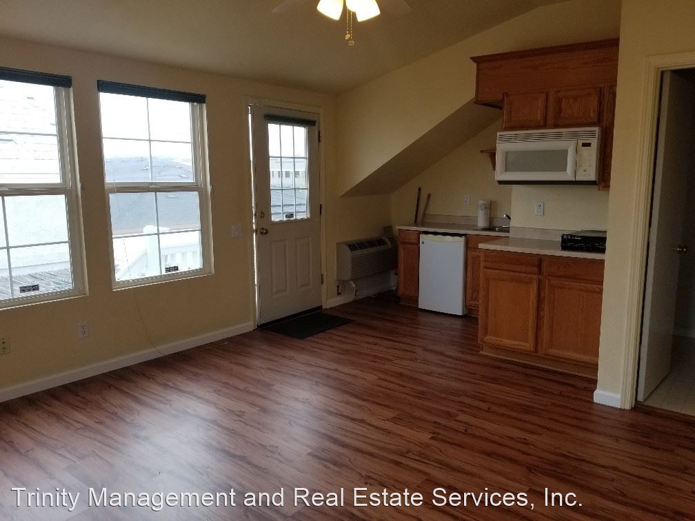 Primary Photo - Studio, 1 bath House - 5220 A, Academy Dr