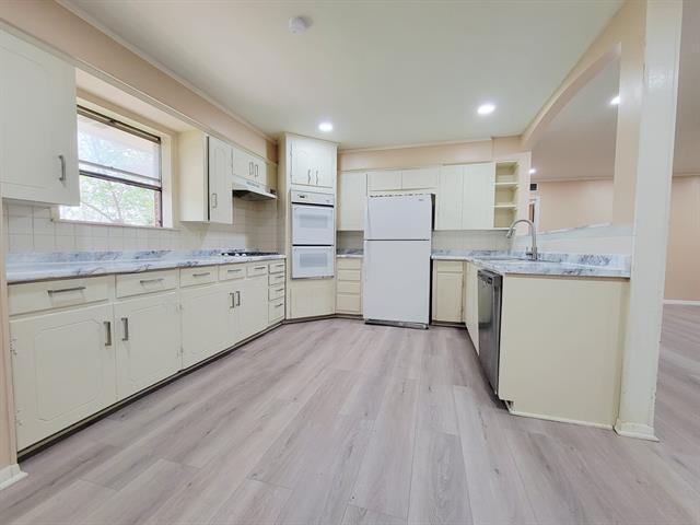 Foto del edificio - 5941 Sachse St