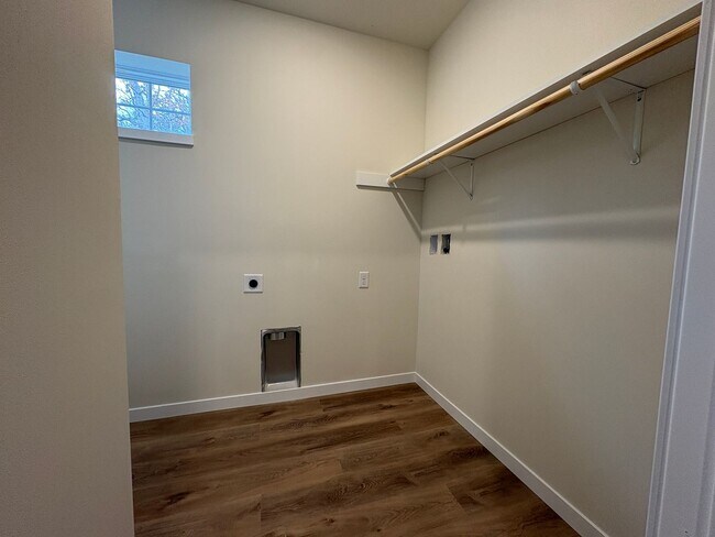 Foto del interior - Hidden Hollow Apartments