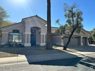 Building Photo - 5431 E Shea Blvd